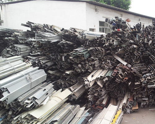 ���լF(xi��n)��